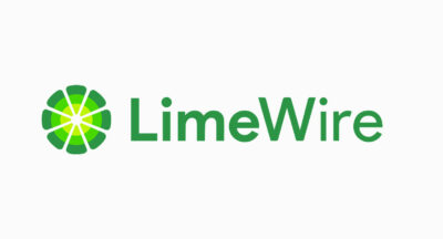 LimeWire To Re-Launch As NFT Marketplace