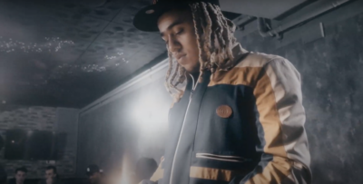 Nafe Smallz Returns With New Bop 