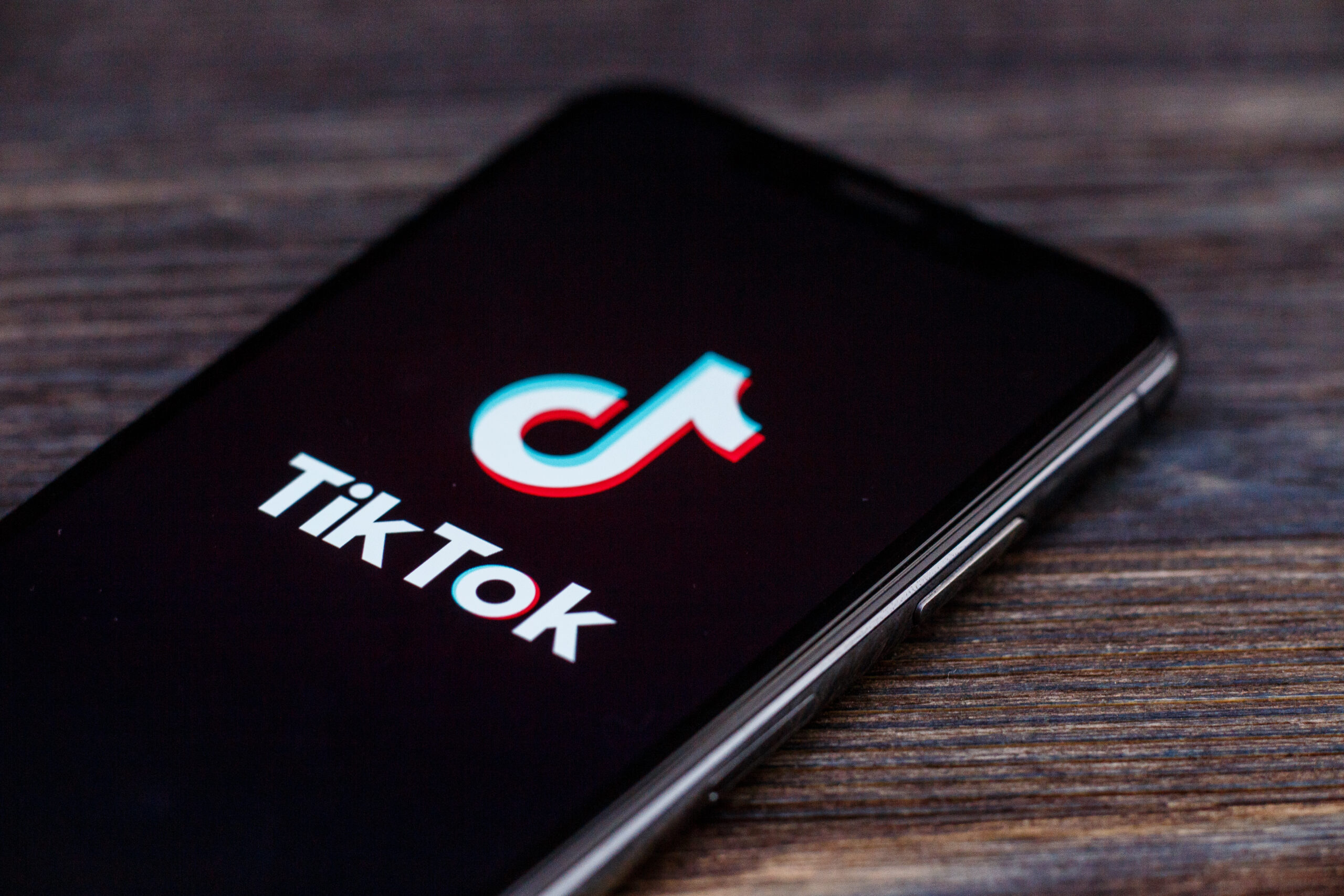 Virtual: TikTok: Getting Started