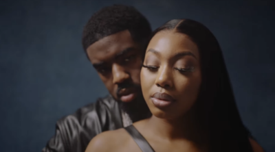 Ms Banks & Tion Wayne Link Up With Eight9fly  For New Banger 