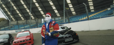 wewantwraiths Offloads Cold New Single 