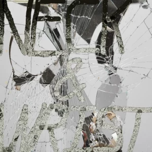 Pusha T Calls On JAY-Z & Pharrell Williams For New Joint 