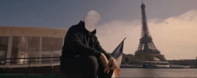 Bourne Comes Through With New 