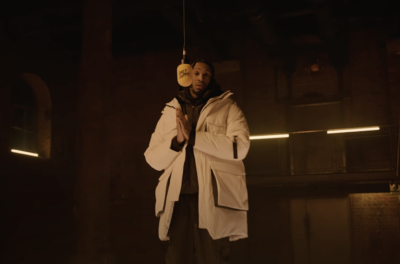 #5MilliSubs: Scorcher Drops Fiery New 'Daily Duppy' Freestyle