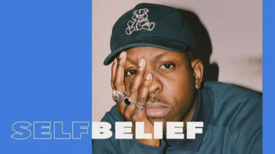 Jamal Edwards' Family Launch The Jamal Edwards Self Belief Trust