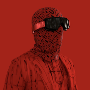 Lethal Bizzle Announces New Project 'Lethal B Vs Lethal Bizzle' To Celebrate 20 Years In Music