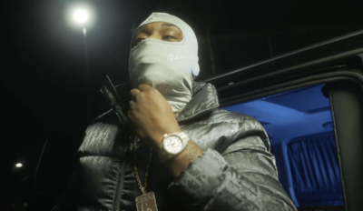 GP Frees Up Visuals For 