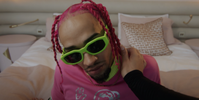 Rico4play Hits Us With 