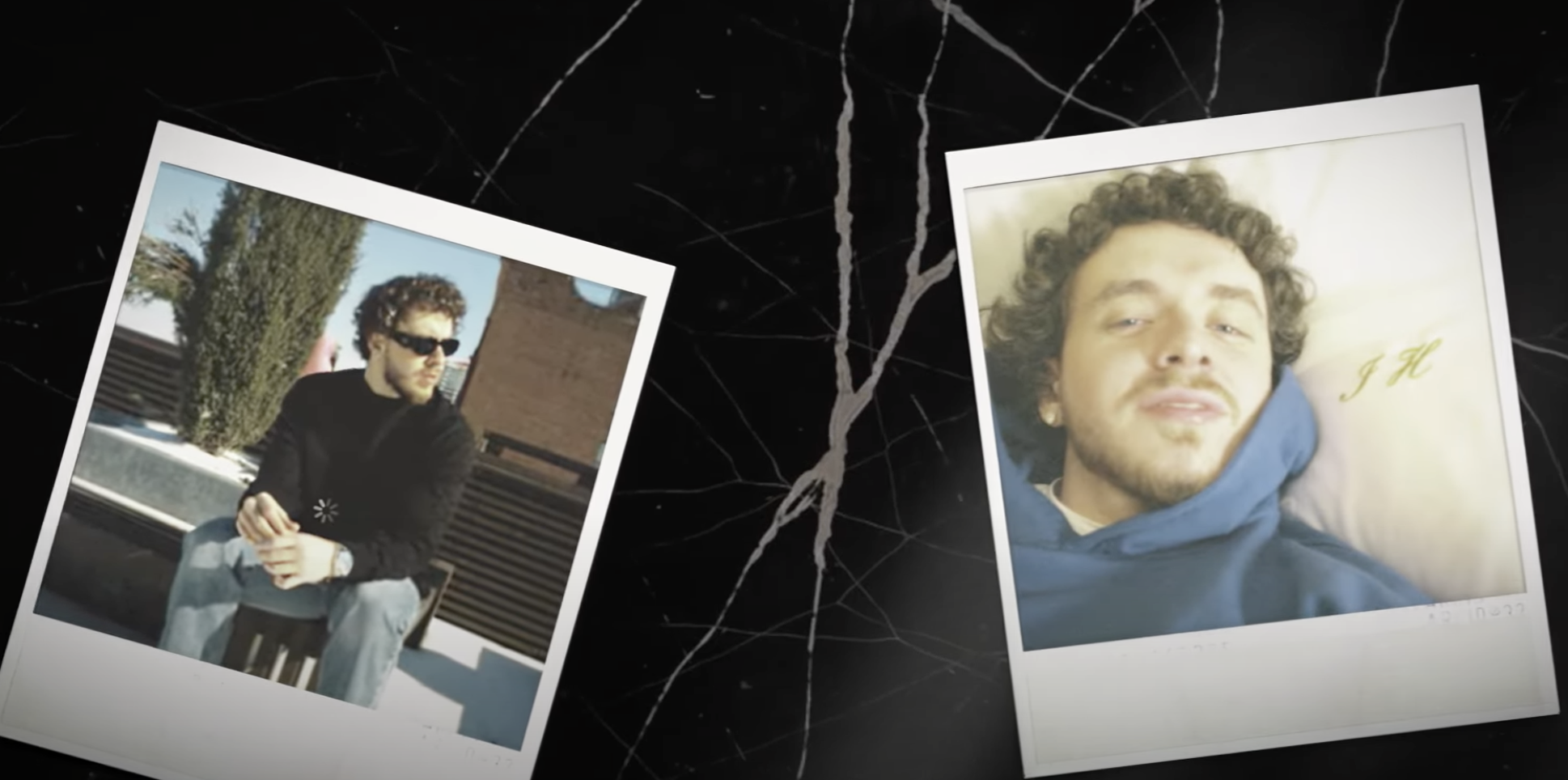 Jack harlow first class (lules 'disco' blend). Jack harlow 2022. Jack harlow first class. Jack harlow first class (lules 'disco' blend). Jack harlow first class обложка.