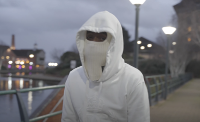 Marlo Delivers Video For 