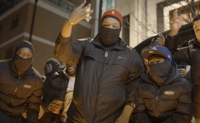 T From T Frees Up Video For 