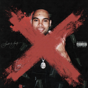 Santino Le Saint Shares Deluxe Edition Of Debut Album 'Beautiful Disaster'