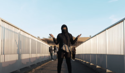 Pronto Frees Up Video For 