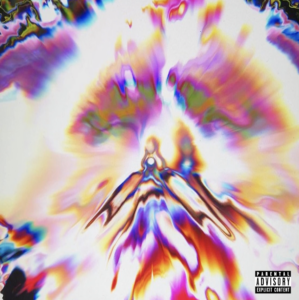 Lancey Foux Joins Tunji Ige On New Single 