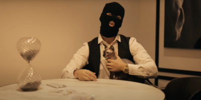 No Good Reminds us to 