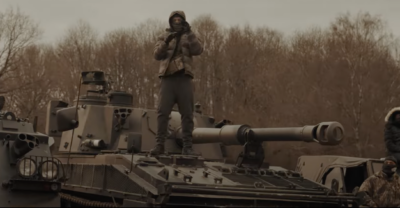 Premiere: (NR) YA comes through with  hard solo offering 