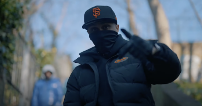 Lzino Frees Up Video For 