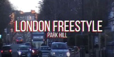 Park Hill Remixes BIA & J. Cole's 