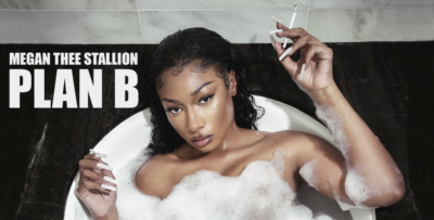 Megan Thee Stallion Shares Highly-Anticipated Single 