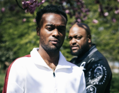 Donae'O Recruits Ekeno On Club-Ready Track 