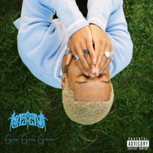 Kasien Switches It Up On Newest Offering 