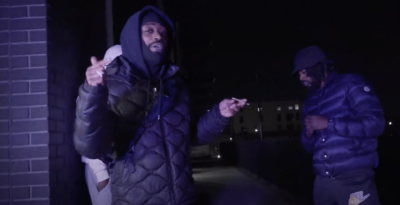 K2 World Comes Through With 