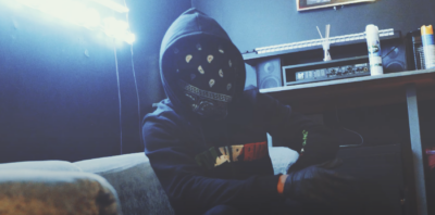 Premiere: PS Hitsquad Returns With Video For New One 