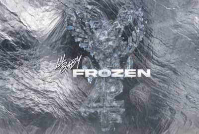 Lil Baby Officially Releases 