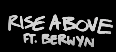 Ibeyi Unveil Powerful Offering 