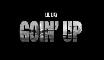 Listen To Lil Tjay's Newest Offering 
