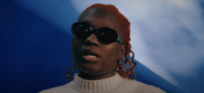 Clean Bandit, Darkoo, BackRoad Gee & Young Chencs Team Up On 