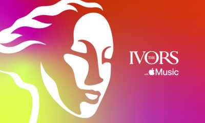 Dave, Little Simz, Tion Wayne, Russ & More Among Nominees For 2022 Ivor Novello Awards