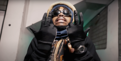 KWAY Offloads Hard New Joint 