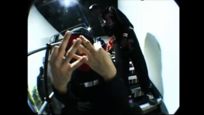 Kilo Jugg & BGZ Drop Fresh Visuals For 