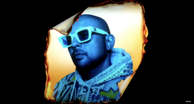 Sean Paul Links Up With Damian Marley & Nicky Jam For 