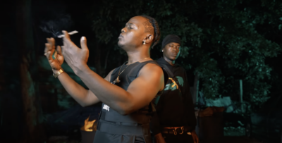 10Tik & Skillibeng Connect For Vibey “Activate”