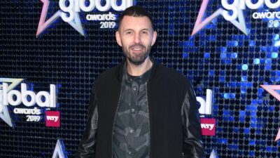 Tim Westwood Steps Down From Capital Xtra Radio Show Amid Sexual Misconduct Allegations