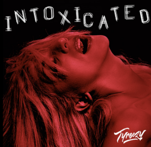 Tyreezy Drops New Single 