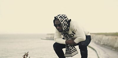 Premiere: A1 From The 9 Offloads Visuals For ”Everything You Love”