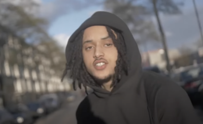 CGM's Rack5 Keeps Up The Work Rate With 