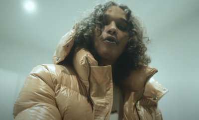 Premiere: Mastermind Remixes Lil Baby's 