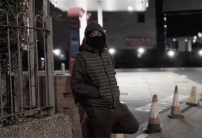 Cadell Comes Through With More Direct Bars In New 