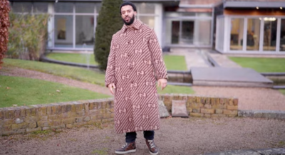 Dirtymoney drops a fresh new banger with 