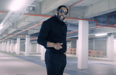 Jaja Soze Returns With 