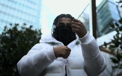 NO NXME Releases Video For 