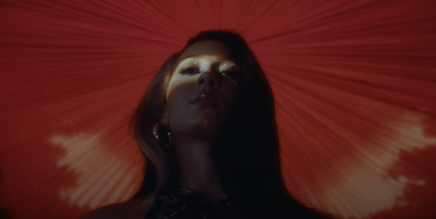 Morgan Munroe Gives Visual Treatment To Soulful Offering 