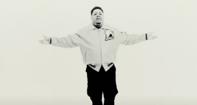 Manga Saint Hilare Unleashes 