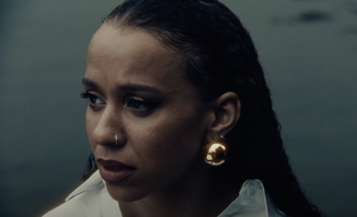 Pip Millett Unveils Video For Heartfelt Offering 