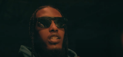 Premiere: Zee Stack gives us laid back new banger 