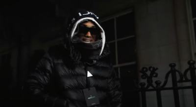 JH2Flex gifts us with hard new offering 